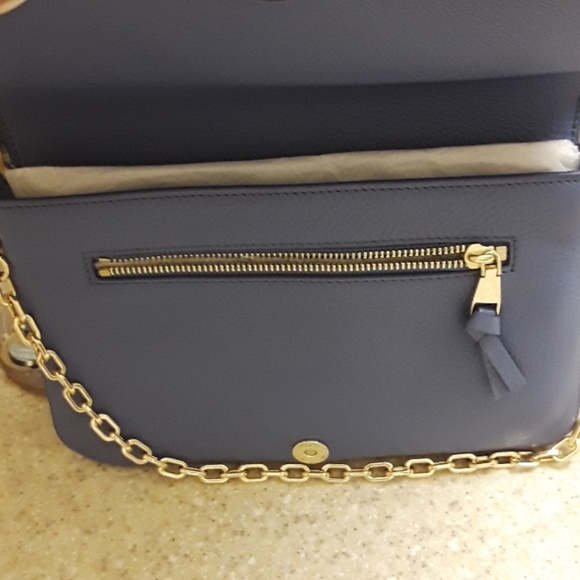 Bombe convertible clutch - Picture 2 of 2